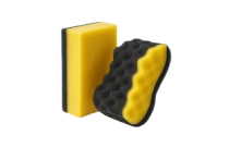 PIEDERUMI