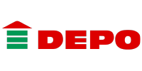 Depo