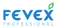 Fevex