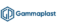 Gammaplast