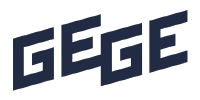 GEGE