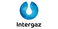 Intergaz