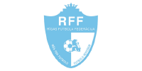 RFF