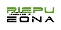 RIEPU ZONA