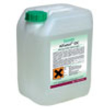 Tīrīšanas līdzeklis taukainam virsmām, ALFANOL OC, Ph-12.8, (5L)