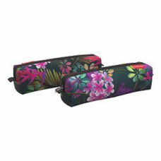 Penālis 210x50x50mm Tropics (tukšs), ErichKrause