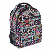 Mugursoma Ornament EasyLine ar 2 nod. 20L