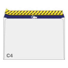 Aploksne FORPUS C4 AH 229x324mm 250gab/iepak.