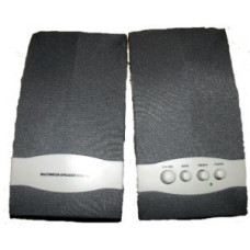 Skaļruņi 850ˇ4.5RMS