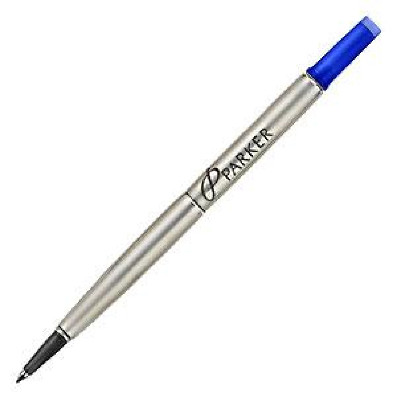 Rollera serdenis PARKER 0.7 zils