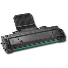 Kārtridžs Samsung SCX-4521/4321