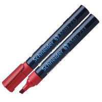 Permanentais MARĶIERIS SCHNEIDER 233 Sarkans