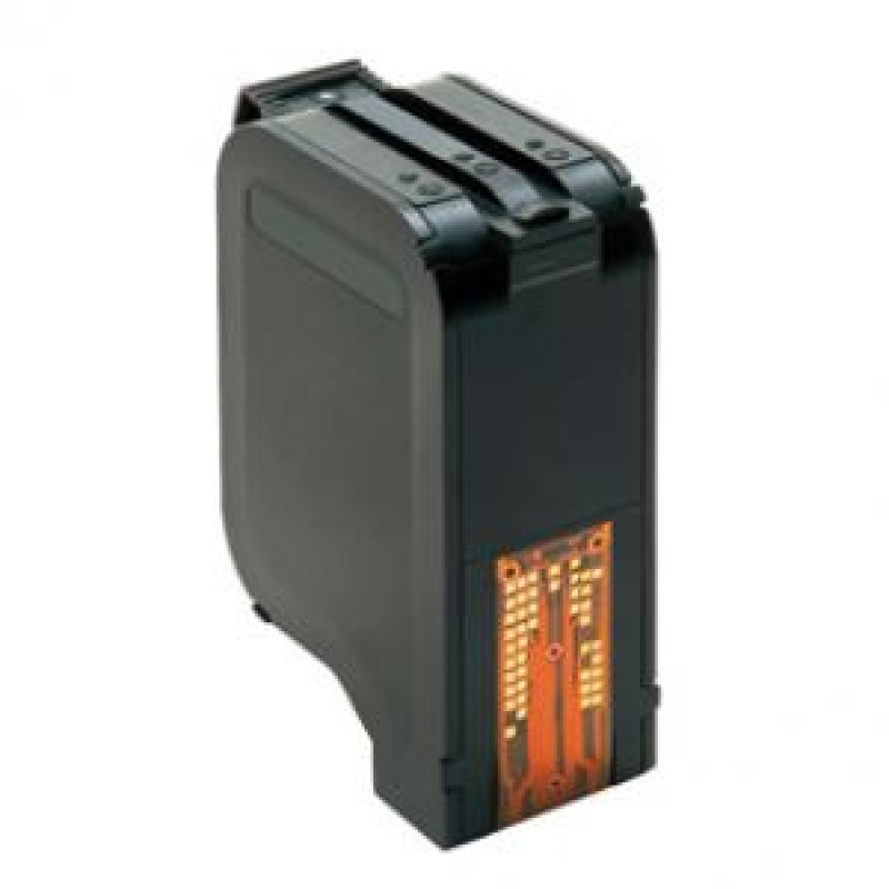 Kārtridžs HP 17 C6625A 40ml.krāsains