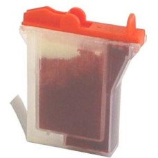 BG kārtridžs Brother LC800/3220 sarkans