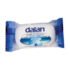 Ziepes DALAN 100g