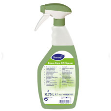 ROOM CARE R2 UNV. TĪR. LĪDZ. VIRSMĀM 750ML AR KORĶI (6 gab./iep.)