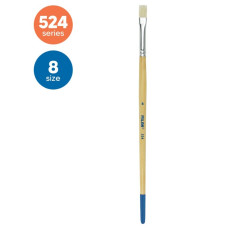 Otiņa 524 Nr.08 plakana saru Milan