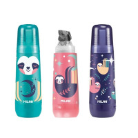 Korekcijas lente 5mmx6m 13010CD Milan