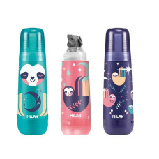 Korekcijas lente 5mmx6m 13010CD Milan