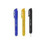 Dzēšgumija-zīmulis MILAN JET ERASER