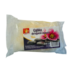 Ķermeņa švamme TALIA ( Izcelsmes valsts Polija )