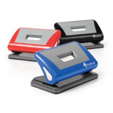 Mini Caurumotājs FORPUS EKO P210MN zils