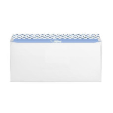 Aploksnes 220x110 (1000gb.)