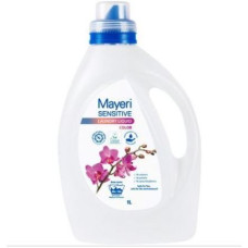 MAYERI Sensitive Color mazgāšanas želeja 2l/4/