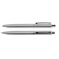 Lodīšu pildspalva PRAHA 0.7mm