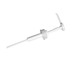 Dozators 10ml 5 litru kannām