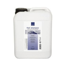 Ķermeņa un matu šampūns ABENA, 5L