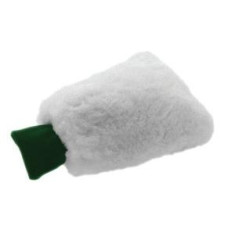 Vilnas dūrainis automašīnu mazgāšanai TENZI