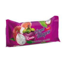 Grand Šarm Maxi ziepes 125g TROPU OGAS ( Izcelsmes valsts Ukraina )