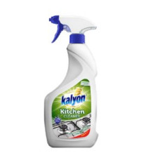 KALYON virtuves tīrīšanas līdzeklis 750ml ( Izcelsmes valsts Turcija )