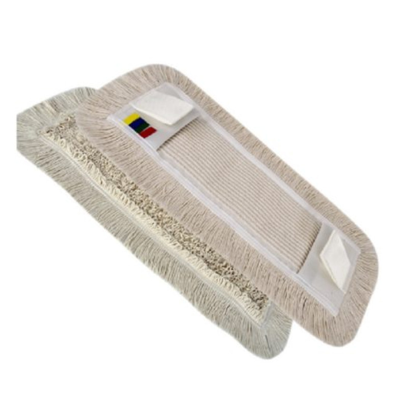 MOP lupata 60cm mikrošķ.(selMOP)