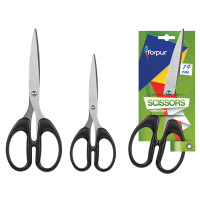 Šķēres FORPUS 16,5 cm