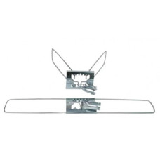 MOPA turētājs 60cm