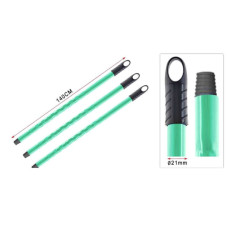 KĀTS 140cm AZUL pretslīde zaļš ELEGANT