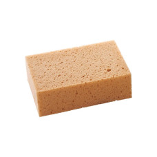 Švamme liela 166x110x60mm (1iep/10gab)