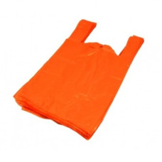 Maisiņi ar rokt.30x16x52, HDPE