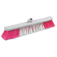 IELAS BIRSTE 50CM SOFT