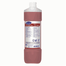 TASKI SANI CALC Skābs kaļķa nogulšņu noņemšanas līdzeklis 1L (6gab/iep)