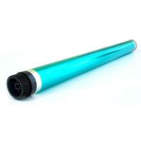 *Cilindrs HP1005 285 278 Canon 726/728 Koreja