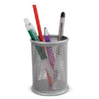 *Glāze zīmuliem TY194 sudraba