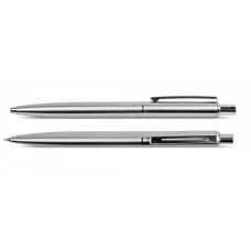 Lodīšu pildspalva PRAHA 0.7mm