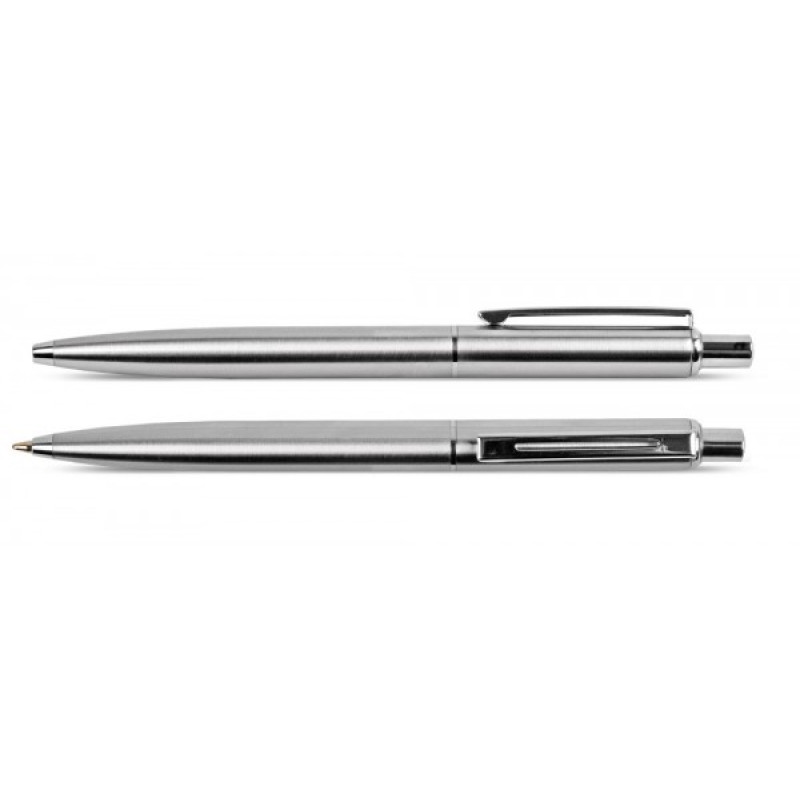 Lodīšu pildspalva PRAHA 0.7mm