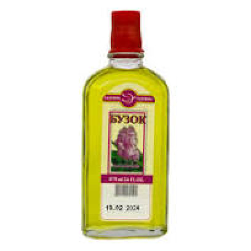 Odekolons SIREŅ 78ml