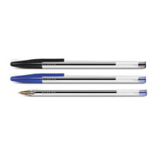 Lodīšu pildspalva AIR zila, 1.0mm