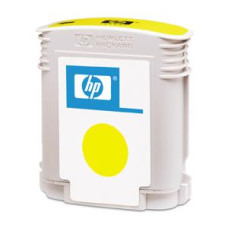 BG kārtridžs HP 10 C4842A,30.5ml Print-Rit