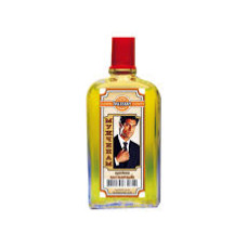 Odekolons MUŽČINAM 85ml